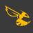 Betaflight - Configurator