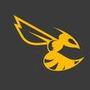 Betaflight - Configurator