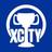 BetCity - Speel Win