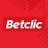 Betclic Paris Sportifs CI