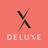 BetDeluxe Online Betting App
