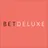 BetDeluxe: Sports betting
