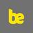 BetEstate Online Betting App