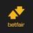 Betfair Exchange Betting Odds