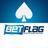 Betflag Poker