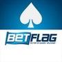 Betflag Poker
