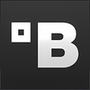 Bethesda Launcher
