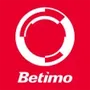 Betimoベティモ-競輪の予想と投票を楽しむアプリ