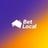 BetLocal Online Betting App