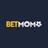 BETMOMO CI