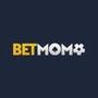 BETMOMO CI