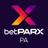 betPARX PA