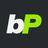 betPawa Sports Betting