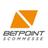Betpoint Scommesse
