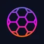 BetPredict AI: Betting Tips