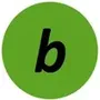 BetPro App