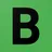 BetPro
