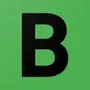 BetPro
