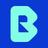 betr Sports Betting App