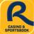 BetRivers Casino Sportsbook