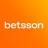Betsson: Apuestas Deportivas