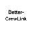Better-CrewLink