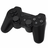 Better DS3