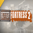 Better Fortress 2 - Open Beta