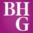 Better Homes and Gardens