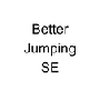 Better Jumping SE