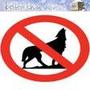 Better Than Wolves
