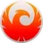 Betterbird
