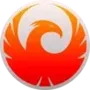 Betterbird