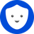 Betternet Free VPN
