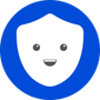 Betternet Free VPN