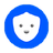 Betternet Unlimited Free VPN Proxy