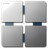 BetterSnapTool