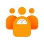 BetterTogether - Weight Loss