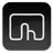 BetterTouchTool