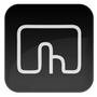 BetterTouchTool