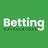 Betting Calculators