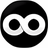 Betting Exchange by BOOKIE Software