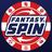 BettorFantasy