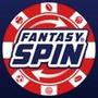 BettorFantasy