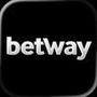 Betway - Botswana