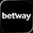 Betway Online Sports Betting