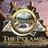 Between the Worlds 2: The Pyramid