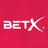 BetX