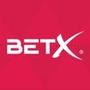 BetX