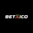 Betxico